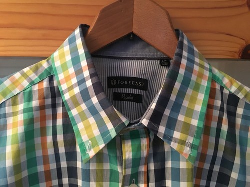 Rare spanish designer - rare,
