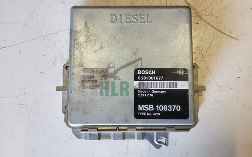 Land rover range - rover, 2.5