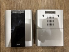 1x Friedland Libra PLUS