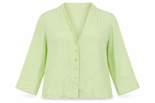 Country casuals womens basic - country,