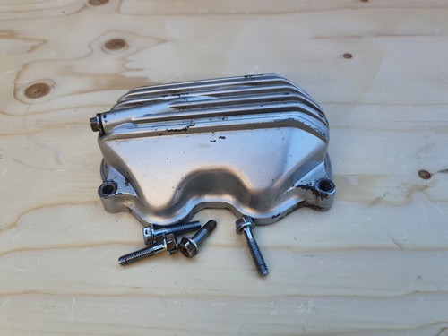 Lifan engine 200cc 163fml - 200cc,
