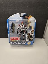 Halo 3 Collection Spartan