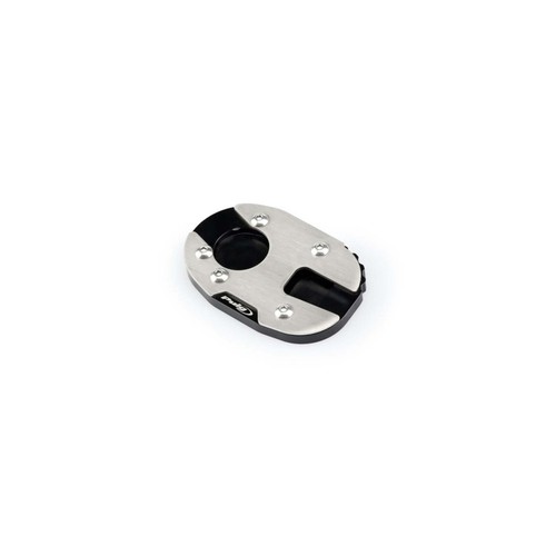 Puig stand extension standard - puig,