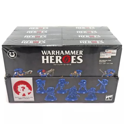 Warhammer 40k space marine - warhammer,