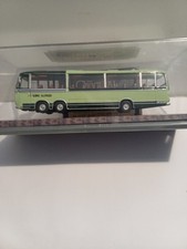 OOC 42403 Bedford Val 70