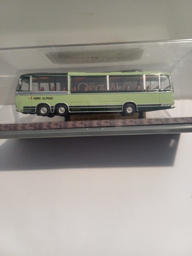 Ooc 42403 bedford - ooc,