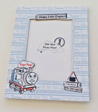 THOMAS THE TANK ENGINE