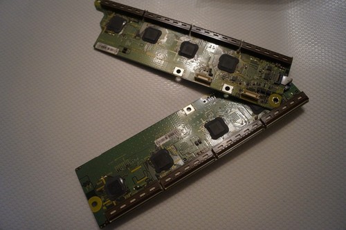 Buffer boards tnpa4785 1sd - buffer,