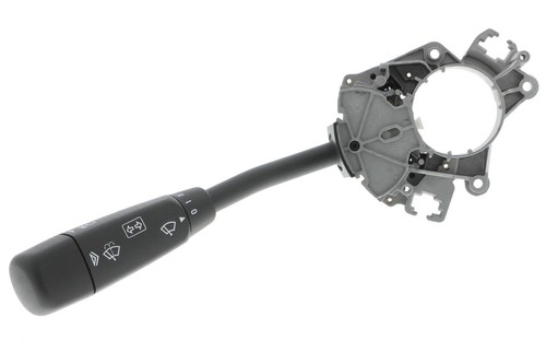 Headlight switch for mercedes - switch,