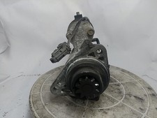  350Z STARTER MOTOR 23300-AL900 NISSAN 03-09