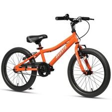 AVASTA 20 inch Kids Bike for 6