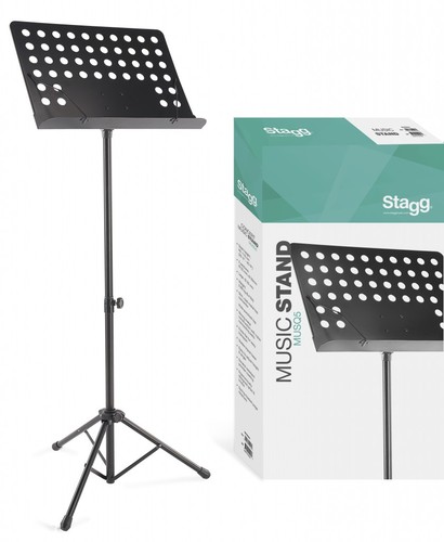 Stagg musq5 concert music - musq5,