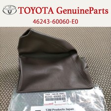 TOYOTA Genuine LAND CRUISER 70