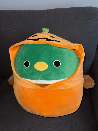 Squishmallows avery the - squishmallows,