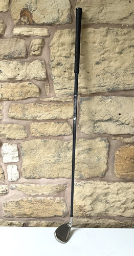 Callaway hawk eye vft - hawk,
