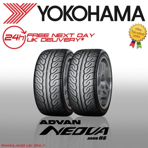 225 r16 89w - 2,