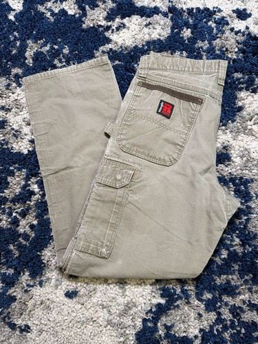 Wrangler riggs workwear ranger - wrangler,