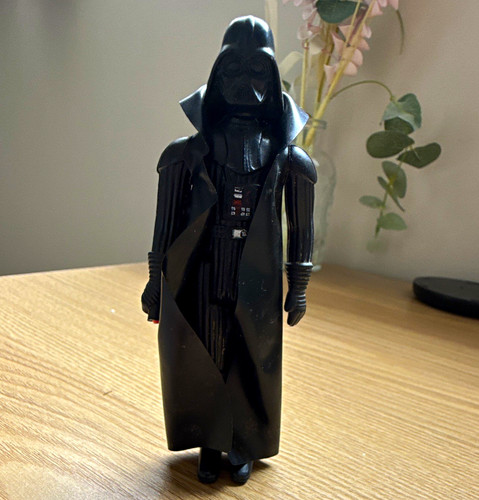 Kenner star wars vintage - kenner,
