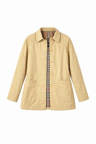 Burberrys unisex beige nova - burberrys,