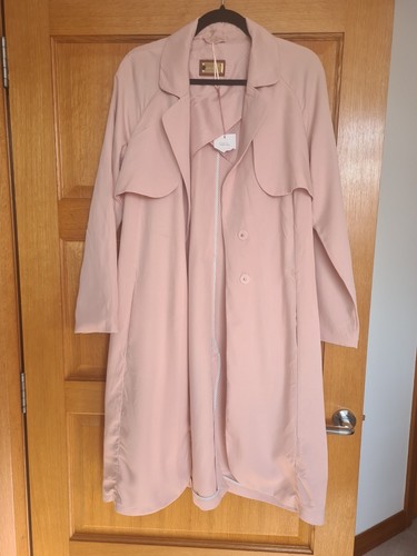 Per una women - m&s,