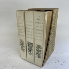 The Readers Digest Complete