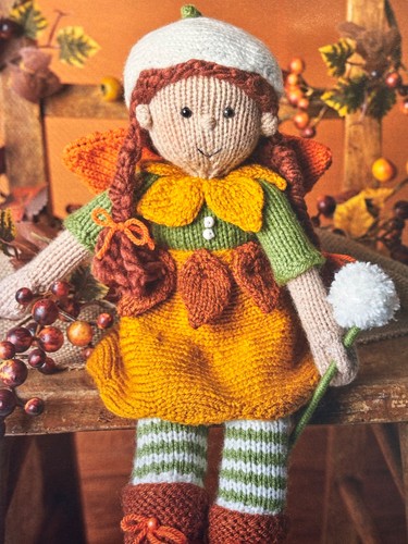 Gorgeous woodland fairy soft - woodland,