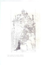 1909 Jessie Marion King