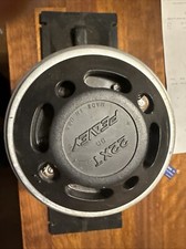 Peavey 22xt Tweeter Driver