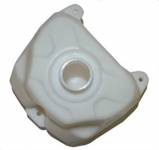 Genuine tohatsu 4hp - genuine,