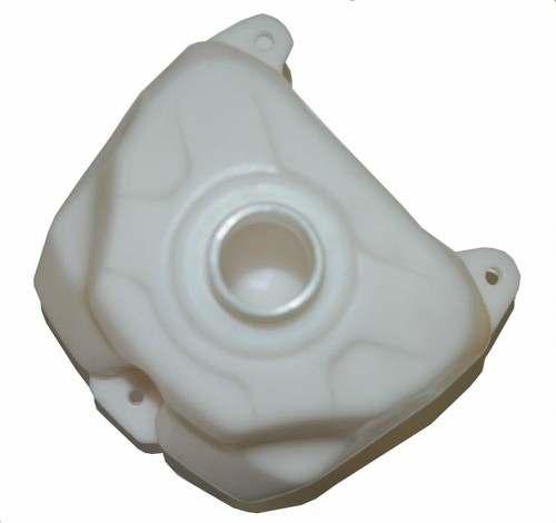 Genuine tohatsu 4hp - genuine,