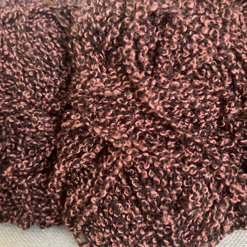 Knitting crochet yarn - knitting, bundle