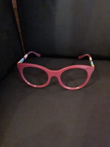 Vogue vo2971 full rim retro - vogue, vo2971-s
