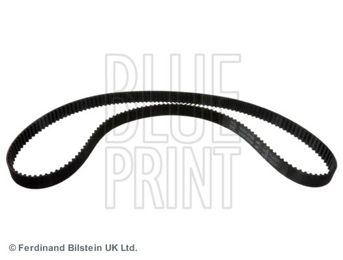 Adt37526 blue print timing - adt37526,
