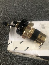 Fanatec DD1/DD2 QR1 Wheel Base Hub 