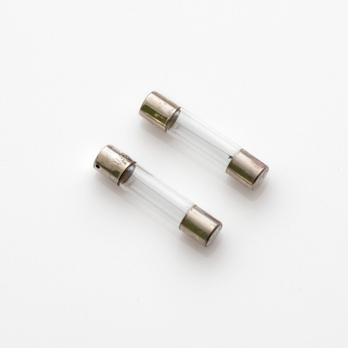 Rotel 712 713 - ra-712, ra-713