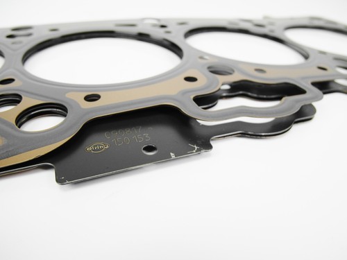 Elring cylinder head gasket - cylinder,