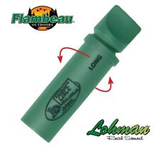 Flambeau Circe 3 in 1 Predator