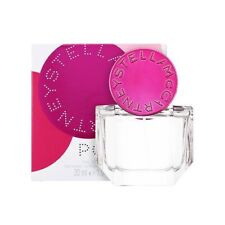 STELLA MCCARTNEY Ladies POP