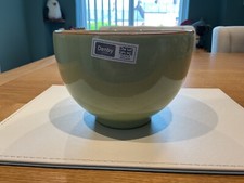 DENBY HERITAGE ORCHARD DEEP