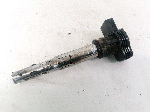 07k905715f 78231005 ignition - 78231005,