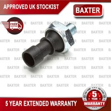 Baxter FOR OPEL CORSA C 1.2