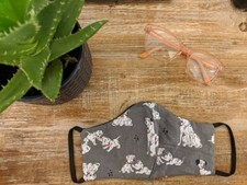 Handmade Disney 101 Dalmatians