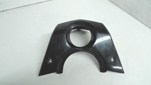 59c 28312 cover ignition - 28312, 00