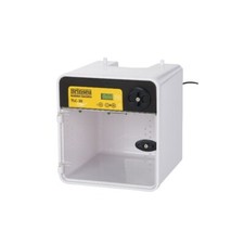 Brinsea TLC 30 ADV Brooder