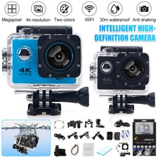 Ultra hd 1080p - 4k,