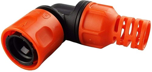 Hozelock compatible angled - hozelock,
