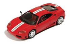 Ferrari Collection 1/43