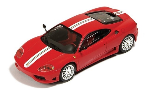 Ferrari collection 43 - ferrari,