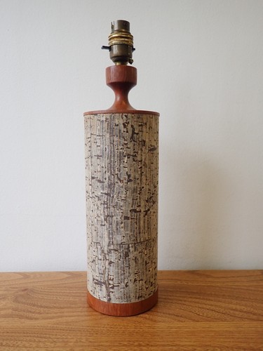 Mid century teak - mid-century,