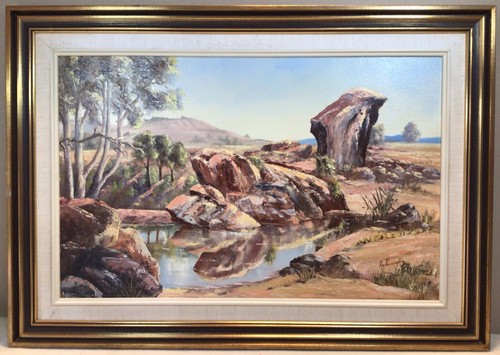 Peg farrington australian - ,